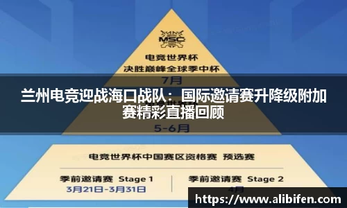 mk体育平台