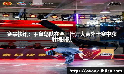 mk体育