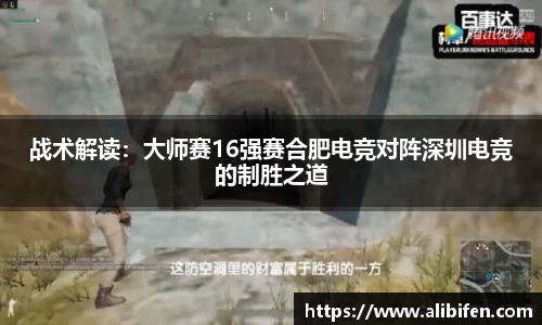 mk体育官网