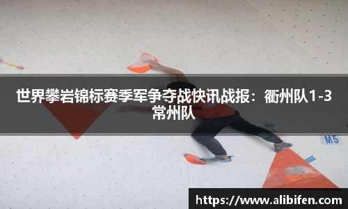 mk体育官网