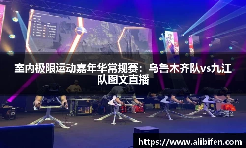 mk体育