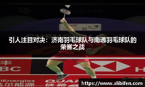 mk体育平台