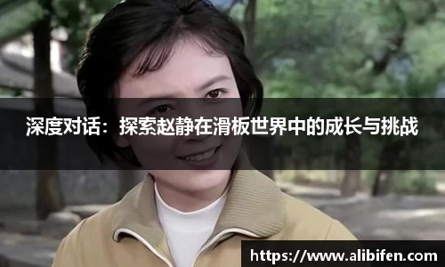 mk体育平台