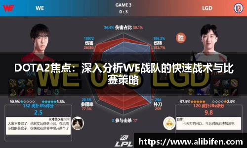 mk体育