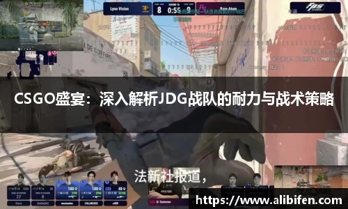 mk体育