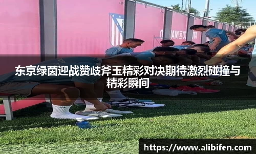 mk体育官网