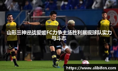 mk体育官网