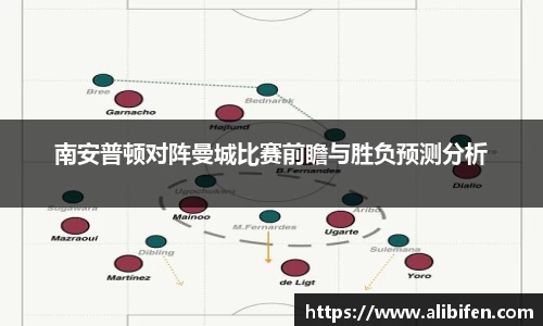 mk体育平台