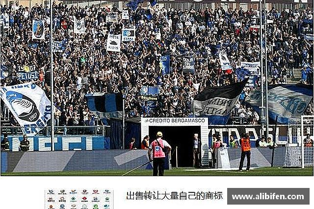 介绍mk体育