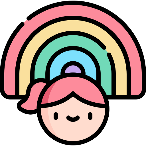 舒贝韵